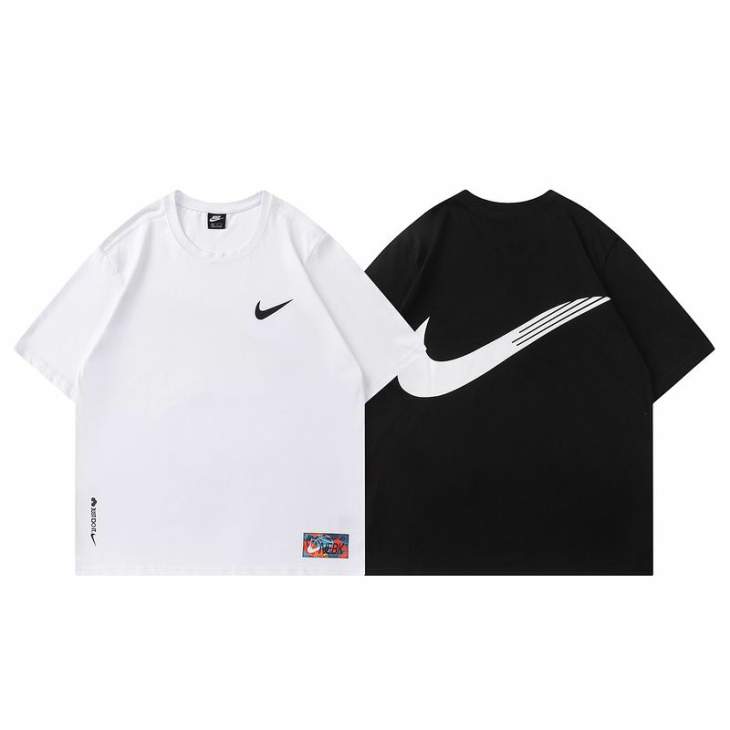Picture of Nike T Shirts Short _SKUNikeM-2XLkctx1134742